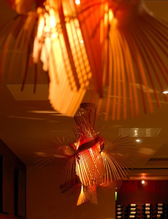 Отель Kilkenny Ormonde Hotel Килкенни-14