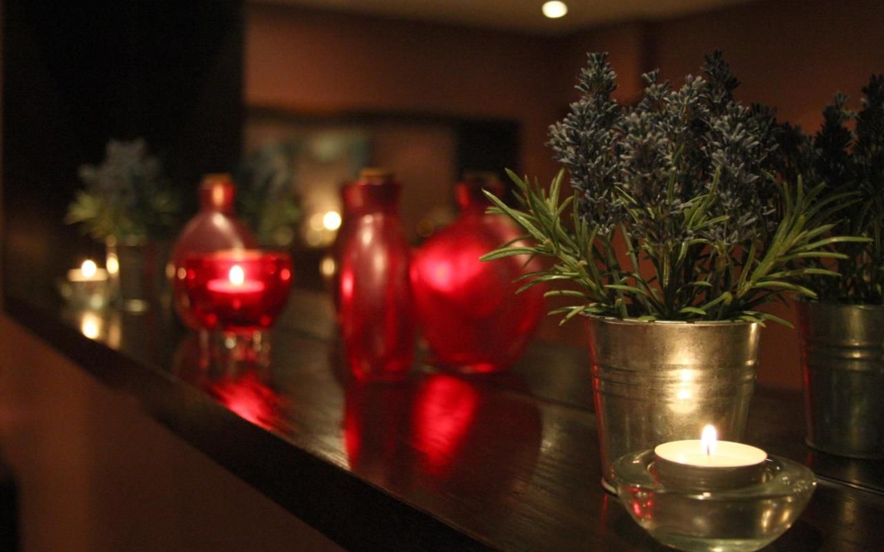 Отель Kilkenny Ormonde Hotel Килкенни-22