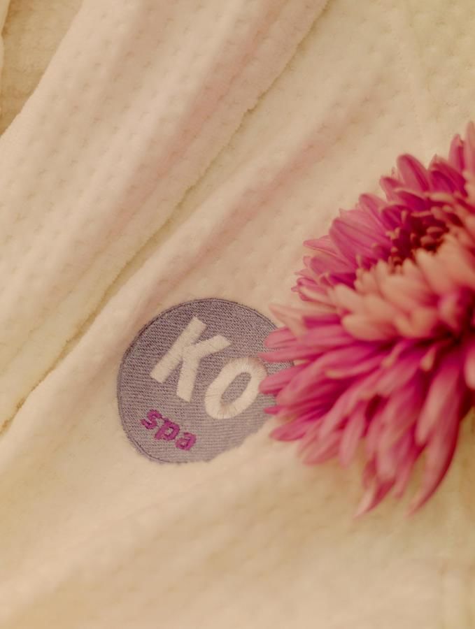 Отель Kilkenny Ormonde Hotel Килкенни-29