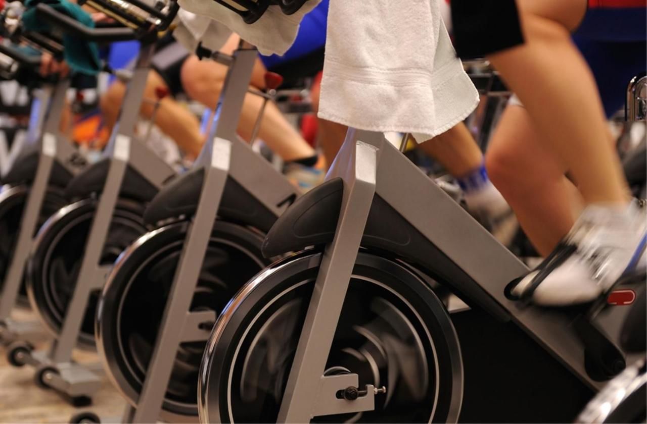 Отель Kilkenny Ormonde Hotel Килкенни-31