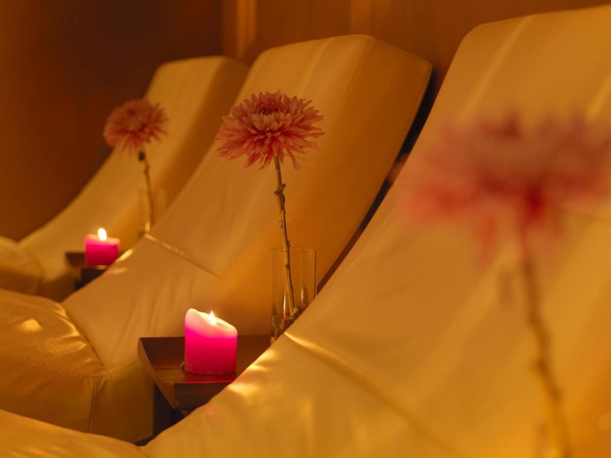 Отель Kilkenny Ormonde Hotel Килкенни