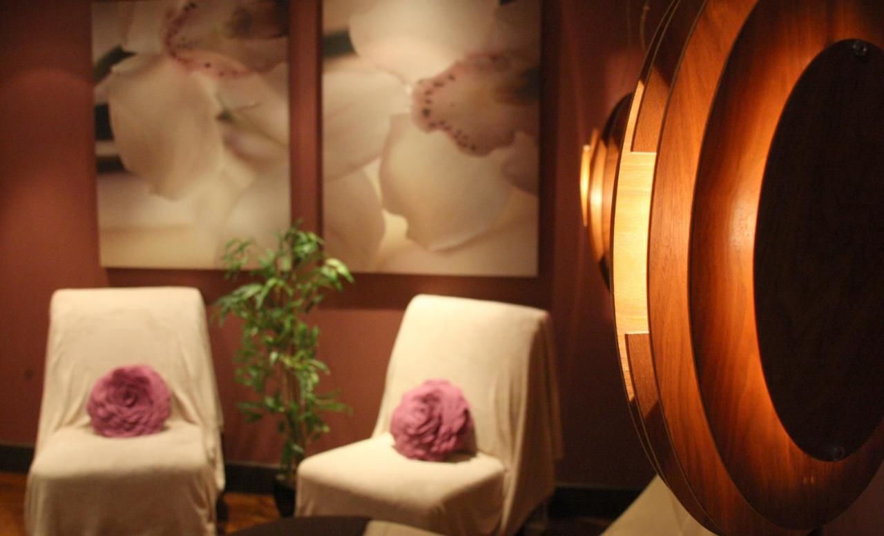 Отель Kilkenny Ormonde Hotel Килкенни-35