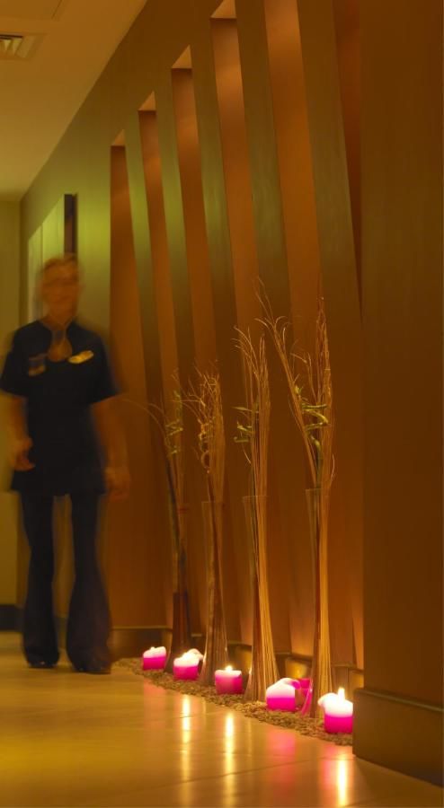 Отель Kilkenny Ormonde Hotel Килкенни