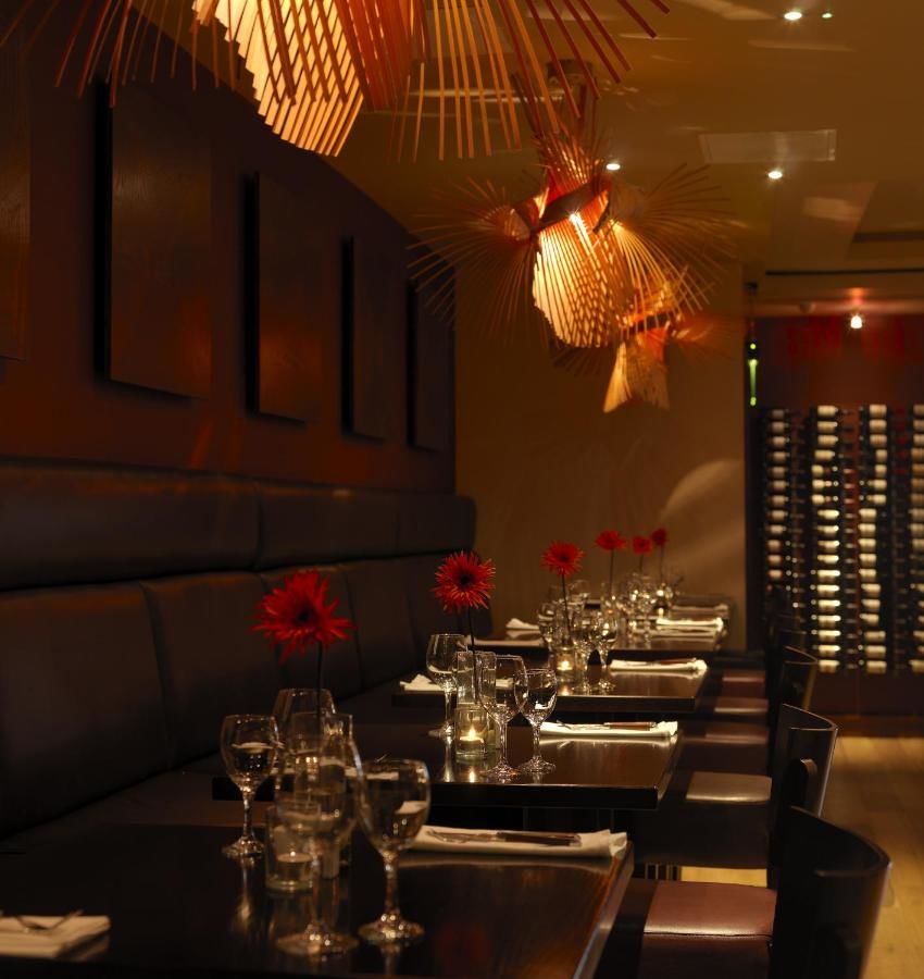 Отель Kilkenny Ormonde Hotel Килкенни-47