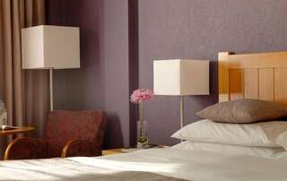 Отель Kilkenny Ormonde Hotel Килкенни Классический номер-5