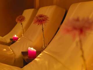 Отель Kilkenny Ormonde Hotel Килкенни Классический номер-8