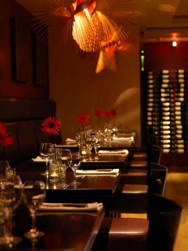 Отель Kilkenny Ormonde Hotel Килкенни-22