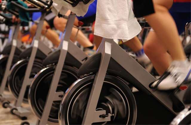 Отель Kilkenny Ormonde Hotel Килкенни-30