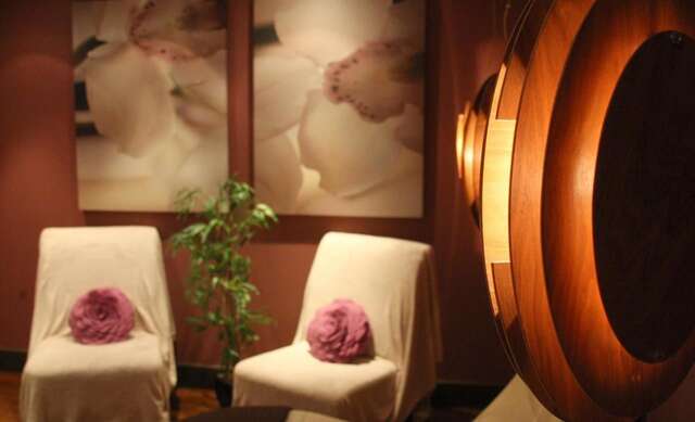 Отель Kilkenny Ormonde Hotel Килкенни-34