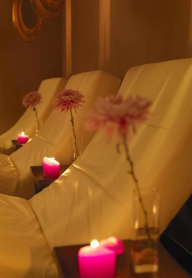 Отель Kilkenny Ormonde Hotel Килкенни-43