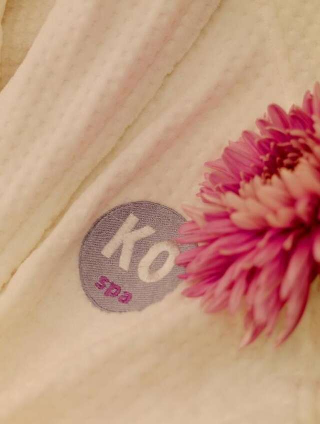 Отель Kilkenny Ormonde Hotel Килкенни-50